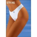 Wolbar tangá Tahoe String biela