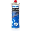 DINITROL 7450 univerzálny čistič 500ml sprej
