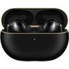 Huawei FreeBuds Pro 4/ANC/BT/Čierna 55037962