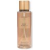 Victoria's Secret Bare Vanilla parfumovaná voda pre ženy 250 ml