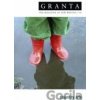 Granta 90 Country Life - Granta
