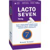 Vitabalans Lactoseven Strong 30 kapsúl