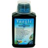 Easy Life VOOGLE 100ml