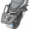 Givi SR5143