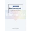Stezky a strategie. Metodologické trajektorie dějepisu umění | Jan Michl
