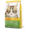 Krmivo pre mačky JOSERA KITTEN GRAINFREE,pre dospievajúce, gravidné a kojace mačky, 2kg
