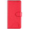 Tactical Field Notes Motorola G54 5G/Power Edition Red