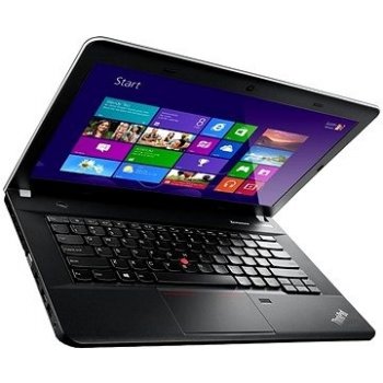 Lenovo ThinkPad Edge E540 20C60042MC