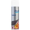 Oase SprayBond 500 ml lepidlo na rôzne povrchy