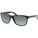 Ray-Ban RB4181601 71