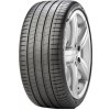 Pirelli 255/40 R19 P-ZERO(PZ4) RFT * XL 100Y