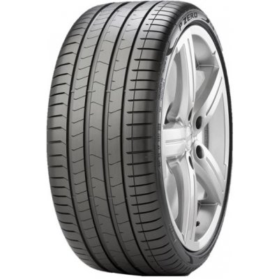 Pirelli 225/40 R19 P-ZERO*(PZ4) KS RFT XL 93Y