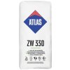 ATLAS ZW 330/25 kg
