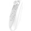 Bluetooth diaľkový ovládač pre VR BOX2 VRBOX2BT
