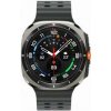 Inteligentné hodinky Samsung Galaxy Watch Ultra (2025) 47mm LTE SM-L705