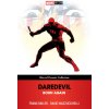 Daredevil: Born Again