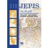 Dejepis na dlani
