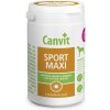 Canvit Sport MAXI pre psov ochutený 230 g