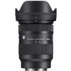 SIGMA 28-70 mm F2.8 DG DN Contemporary pre Sony E 15114200