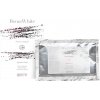 Bema White alginátová maska 80 g
