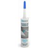 Tesniaci prostriedok Knauf Homeseal LDS Solimur 310 ml, lepidlo na parotesnú fóliu