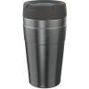 Keep Cup HELIX 454 ml