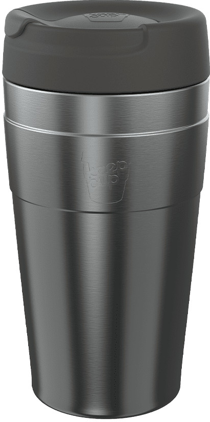 Keep Cup HELIX 454 ml