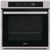 Whirlpool AKZ9 7890 IX rúra na pečenie