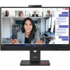 LENOVO LCD T27QD-4v - 27