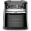 TEFAL FW556DE0