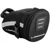 Longus Saddle Bag 0,9L