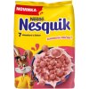 Nestlé Nesquik jahodové cereálie