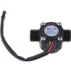 Prietokomer 1 - 30 L/min