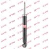 KYB Tlumič pérování Excel-G 344701