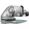 Graef Master M 90
