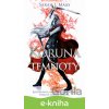 Koruna z temnoty - Sarah J. Maas