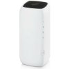 Zyxel FWA505, 5G NR Indoor Router, Standalone/Nebula with 1