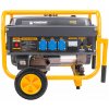 Powermat Powermat Generátor 3000W PM-AGR-3000M2K