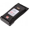 Baterie T6 Power NNTN4497, NNTN4970, NNTN4851, NNTN4496, PMNN4251