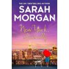 New York, Actually - Sarah Morgan