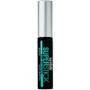 Kiss My Face Super Stick 5-Day Extended Wear Strip Lash Adhesive Black - Lepidlo na riasy 4.8 g