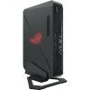 ASUS NUC 14 ROG NUC14SRKU7AXAR2 90AS0051-M00050