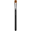 MAC Brush 252S štetec na očné tiene a kontúrovanie v oblasti očí