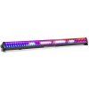 BeamZ LCB288 LED Bar Wash and Strobe RGB+W