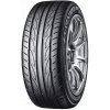 Letná pneumatika Yokohama ADVAN Fleva V701 275/35R20 102 W s ochranou ráfika, zosilnená (XL)