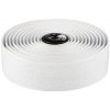 Omotávka LIZARD SKINS DSP 3.2mm Diamond White