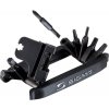 SIGMA NÁŘADÍ POCKET TOOL MEDIUM