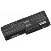 Toshiba kompatibilní PA3536U-1BRS Batéria 5200mah Li-ion 10,8V články SAMSUNG - Toshiba