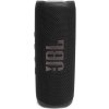 JBL Flip 6 farba Black JBL FLIP6 BLACK