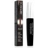 Artdeco All in One Mascara 03 brown vodeodolná riasenka pre predĺženie rias a objem 10 ml